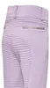 Imperial Riding Kinder Reitleggings IRHComfi Sparks Summer Produktbild-Vorschau 3