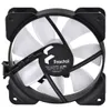 FRACTAL DESIGN Fractal Design Lumen S36 v2 RGB Processor Voir les images du produit 10