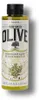 Sprchový gel Pure Greek Olive (Shower Gel Olive Blossom) Náhled obrázku produktu 4