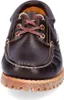 Timberland Halbschuhe Halbschuhe Leder Produktbild-Vorschau 50
