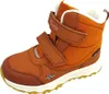 Trollkids Hafjell Schneeschuhe Braun EU 38 Braun EU 38 Produktbild-Vorschau 8