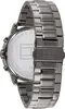 Tommy Hilfiger JAMESON 1791796 Montre pour homme Voir les images du produit 3