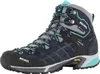 Buty Meindl Kapstadt Gtx, 304649, rozmiar: 43 Podgląd zdjęcia produktu 15