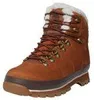 Timberland Euro Hiker Mid Waterproof Damen Stiefel Boots Produktbild-Vorschau 2