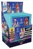 Topps - Ligue des champions 2024/2025 - Autocollants à Voir les images du produit 3