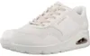 Skechers 180728 Couleur Blanc Voir les images du produit 1