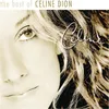 Celine Dion - The Very Best Of Celine Dion (CD) Produktbild-Vorschau 1