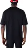 Maillot New Era 60596393 pour Uni Voir les images du produit 9