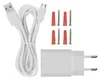 Pokojový programovatelný bezdrátový WiFi GoSmart termostat P56211 Voir les images du produit