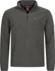 Höhenhorn Skyja Herren Fleece Pullover Grau Gr. M Produktbild-Vorschau 1