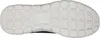 SKECHERS Herren Sneaker Track - Broader Produktbild-Vorschau 14