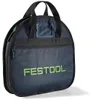 Festool Sägeblatttasche SBB-FT1 | 577219 Produktbild-Vorschau 4