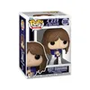 Funko POP! Rocks Ozzy Osbourne Figure 356 Náhľad obrázku produktu 1
