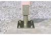 fischer FIS AB 300 T CL Injektions-Mörtel SB, 1 Stk. Produktbild-Vorschau 4