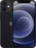 Apple iPhone 12 mini , 13,7 cm (5.4"), 2340 x 1080 Pixel, Produktbild-Vorschau 1
