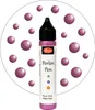 ViVA DECOR Perlen Pen 28 ml pearl pink Produktbild-Vorschau 1
