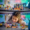 LEGO® Friends 42610 Karaoke-Party Produktbild-Vorschau 21