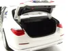 Norev 183918 Mercedes Maybach S 680 4Matic 2021 weiß Produktbild-Vorschau 7