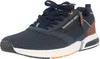 Dockers Sneaker Sneaker Kunstleder/Textil Produktbild-Vorschau 7