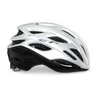 Casco MET Estro Mips bianco olografico Taglia M (56-58 cm) Anteprima dell’immagine prodotto 3