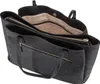 Guess Shopper Anise Multi Comp Tote 41 x 27 x 17 Produktbild-Vorschau 6