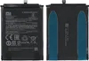 Bateria Xiaomi Redmi Note 8 Pro Voir les images du produit 1