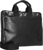 PICARD Aktentasche Laptoptasche mit Laptopfach Buddy Produktbild-Vorschau 17