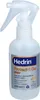Hedrin Protect & Go Spray Prevence proti zavšivení, 100 ml Náhled obrázku produktu 10