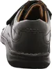 Josef Seibel Alec Slipper Schwarz Produktbild-Vorschau 46