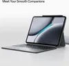 OnePlus Stylo 2 Pencil - Black Náhľad obrázku produktu 10