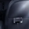 JOYROOM Car Charger Joyroom JR-CL03, 21W, 2.1A, 5 x USB-A, Anteprima dell’immagine prodotto 8