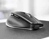 3DCONNEXION CadMouse Pro Wireless Left Maus Produktbild-Vorschau 4