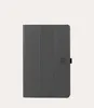 TAB-3LE106-BK (62352) Tablet-Hülle Produktbild-Vorschau 2