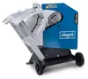 Scheppach Wippkreissäge Wippsäge WOX D700 Brennholzsäge Produktbild-Vorschau 13