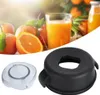 Mixér, velké a malé víko se zátkou, náhradní, vhodné pro Náhled obrázku produktu 9
