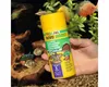 JBL PRONOVO INSECT STICK, Größe: S / Inhalt: 250 ml Produktbild-Vorschau 5