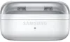 Samsung Galaxy Buds4 Pro White SM-R640NZWAEUC Produktbild-Vorschau 5