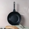 Panvica Wok s titánovým povrchom 28 cm Deep Sea Collection Náhľad obrázku produktu 12