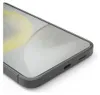 Hama Clear Protect, Samsung, Galaxy A26 5G, Bruchfest, Produktbild-Vorschau 6