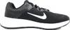 NIKE Revolution 6 Nn (Gs) Schuhe Kinder schwarz 37,5 Produktbild-Vorschau 50
