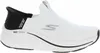 Skechers Slip-Ins Max Cushioning Elite 2.0 129611-WBK, Produktbild-Vorschau 15