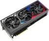 Asus Rog-Strix-Rtx4090-24G-Gaming 24Gb Gddr6X Hdmi Dp Produktbild-Vorschau 3