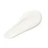 Christophe Robin Hydrating Melting Mask Haarmaske mit Produktbild-Vorschau 3