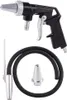 Pistolet de sablage Yato avec tuyau 2375 Voir les images du produit 6