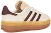 Schuhe Adidas Gazelle Bold JQ5127 Produktbild-Vorschau 9