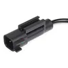 RIDEX ABS Sensor Raddrehzahl Vorne Rechts für FIAT Freemont Produktbild-Vorschau 4