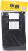 Stanley gereedschapstas voor 12 gereedschappen, 64 x 38,5 Productafbeelding-voorbeeld 11