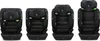 OSANN - Flux Isofix eXT i-Size Top-Tether Kindersitz mit Produktbild-Vorschau 14