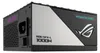 ASUS ROG Loki SFX-L - Netzteil (intern) - ATX 3.0 / SFX-L - Produktbild-Vorschau 17
