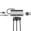Hama 00200102, USB 3.2 Gen 1 (3.1 Gen 1) Type-C, 60 W, Náhled obrázku produktu 8
